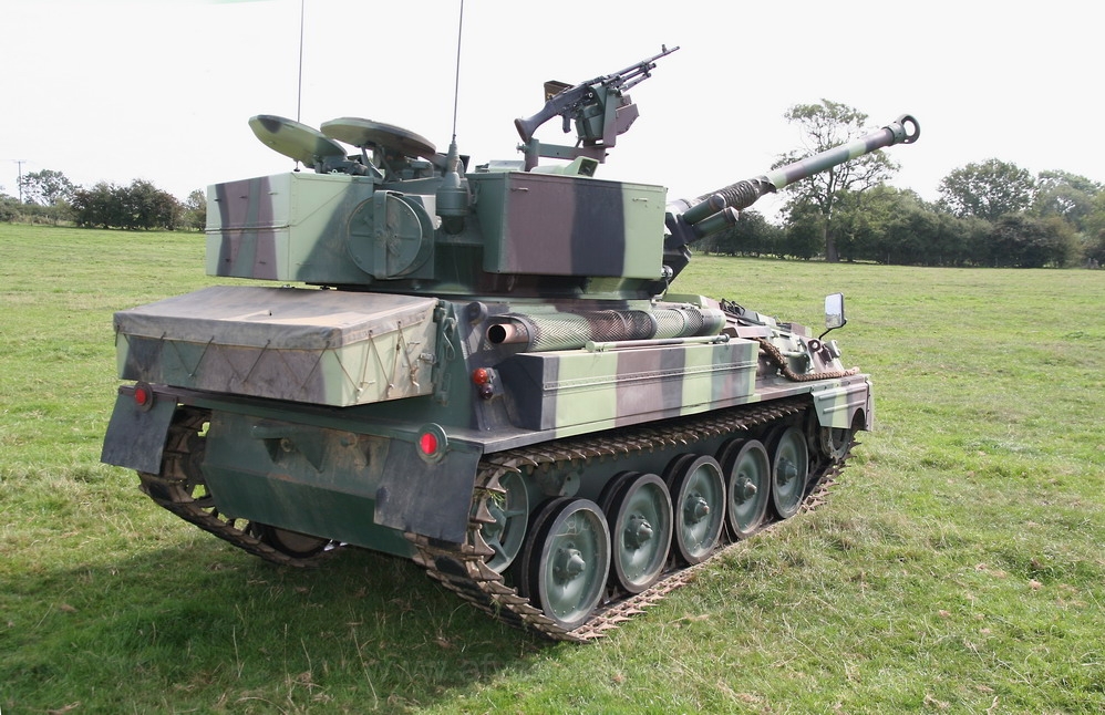 afv 109.jpg